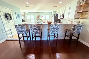 1890 SE Interlachen Dr, Port Saint Lucie, FL 34952 - Photo 5