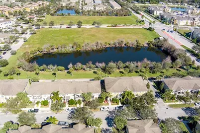 1890 SE Interlachen Drive, Port Saint Lucie, FL 34952 - Photo 51