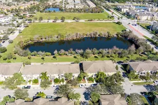 1890 SE Interlachen Dr, Port Saint Lucie, FL 34952 - Photo 51