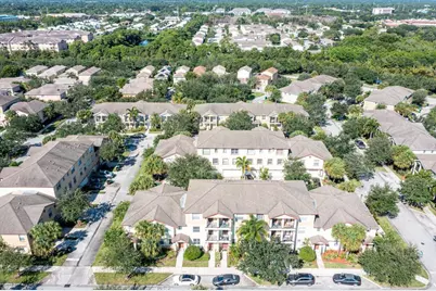 1890 SE Interlachen Drive, Port Saint Lucie, FL 34952 - Photo 25