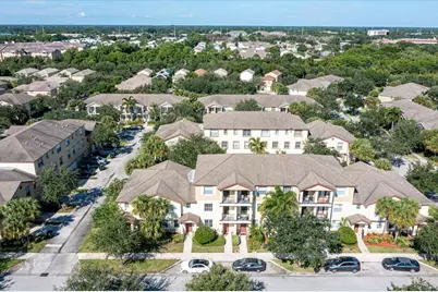 1890 SE Interlachen Drive, Port Saint Lucie, FL 34952 - Photo 23