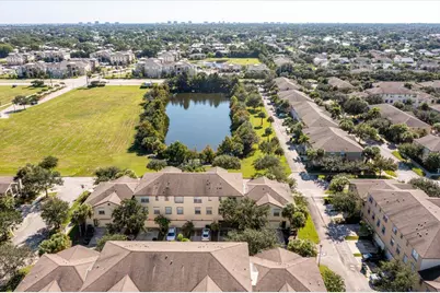 1890 SE Interlachen Drive, Port Saint Lucie, FL 34952 - Photo 29