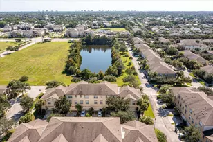 1890 SE Interlachen Dr, Port Saint Lucie, FL 34952 - Photo 29