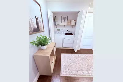 1890 SE Interlachen Drive, Port Saint Lucie, FL 34952 - Photo 13