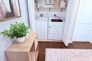 1890 SE Interlachen Dr, Port Saint Lucie, FL 34952 - Photo 13