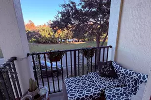 1890 SE Interlachen Dr, Port Saint Lucie, FL 34952 - Photo 23