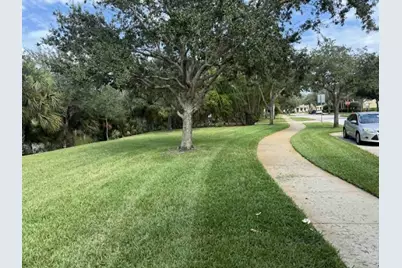 1890 SE Interlachen Drive, Port Saint Lucie, FL 34952 - Photo 43