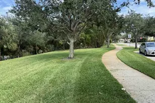 1890 SE Interlachen Dr, Port Saint Lucie, FL 34952 - Photo 43