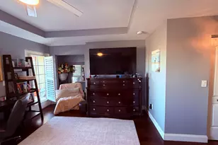 1890 SE Interlachen Dr, Port Saint Lucie, FL 34952 - Photo 19