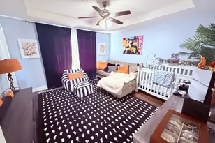 1890 SE Interlachen Dr, Port Saint Lucie, FL 34952 - Photo 15