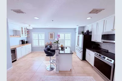 1890 SE Interlachen Drive, Port Saint Lucie, FL 34952 - Photo 1