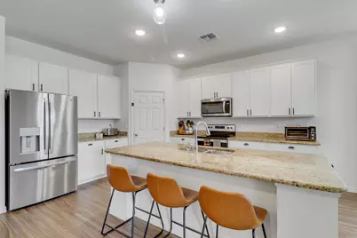 1302 SE Naples Lane, Port Saint Lucie, FL 34983 - Photo 15