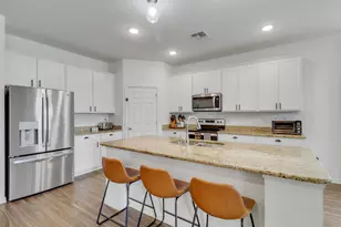 1302 SE Naples Ln, Port Saint Lucie, FL 34983 - Photo 15