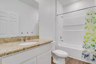 1302 SE Naples Ln, Port Saint Lucie, FL 34983 - Photo 23