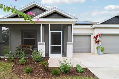 1302 SE Naples Lane, Port Saint Lucie, FL 34983 - Photo 5