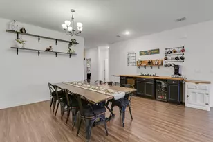 1302 SE Naples Ln, Port Saint Lucie, FL 34983 - Photo 9