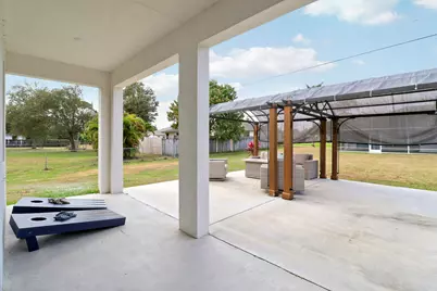 1302 SE Naples Lane, Port Saint Lucie, FL 34983 - Photo 31
