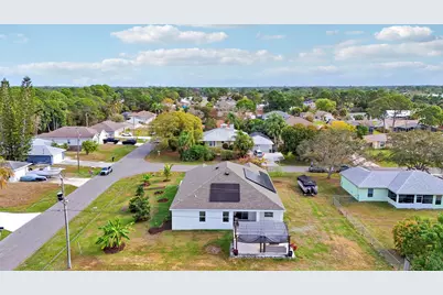 1302 SE Naples Lane, Port Saint Lucie, FL 34983 - Photo 39