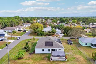 1302 SE Naples Ln, Port Saint Lucie, FL 34983 - Photo 39