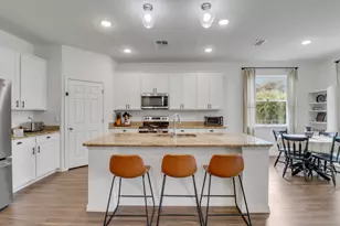 1302 SE Naples Ln, Port Saint Lucie, FL 34983 - Photo 17