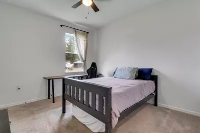 1302 SE Naples Lane, Port Saint Lucie, FL 34983 - Photo 27