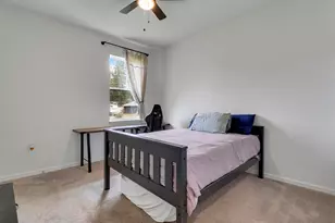 1302 SE Naples Ln, Port Saint Lucie, FL 34983 - Photo 27