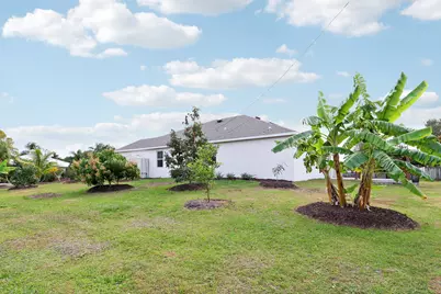 1302 SE Naples Lane, Port Saint Lucie, FL 34983 - Photo 35