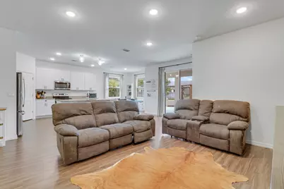 1302 SE Naples Lane, Port Saint Lucie, FL 34983 - Photo 19