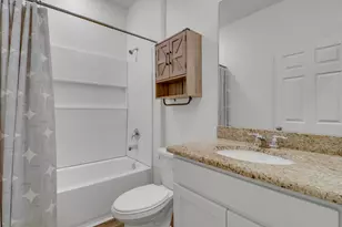 1302 SE Naples Ln, Port Saint Lucie, FL 34983 - Photo 29