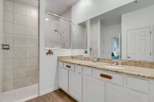 1302 SE Naples Ln, Port Saint Lucie, FL 34983 - Photo 25