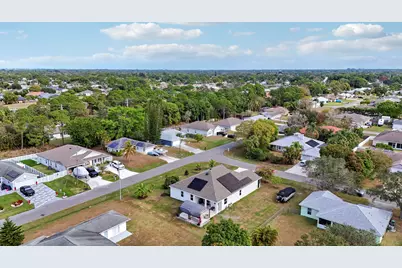 1302 SE Naples Lane, Port Saint Lucie, FL 34983 - Photo 41