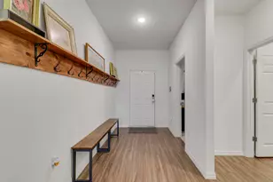 1302 SE Naples Ln, Port Saint Lucie, FL 34983 - Photo 7