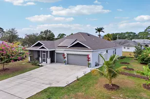 1302 SE Naples Ln, Port Saint Lucie, FL 34983 - Photo 3