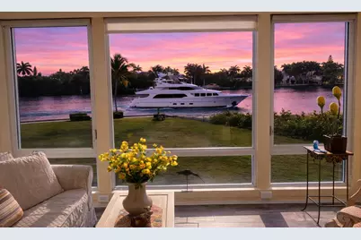 20 Colonial Club Drive #200, Boynton Beach, FL 33435 - Photo 1