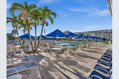 20 Colonial Club Drive #200, Boynton Beach, FL 33435 - Photo 25