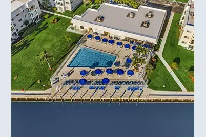 20 Colonial Club Drive #200, Boynton Beach, FL 33435 - Photo 17