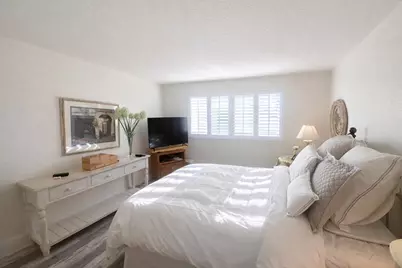 20 Colonial Club Drive #200, Boynton Beach, FL 33435 - Photo 9