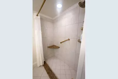 20 Colonial Club Drive #200, Boynton Beach, FL 33435 - Photo 11