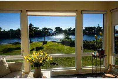 20 Colonial Club Drive #200, Boynton Beach, FL 33435 - Photo 3