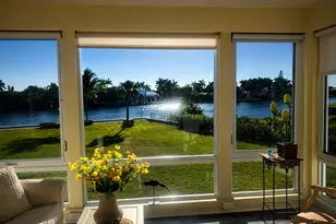 20 Colonial Club Dr, Boynton Beach, FL 33435 - Photo 3