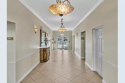 20 Colonial Club Drive #200, Boynton Beach, FL 33435 - Photo 29