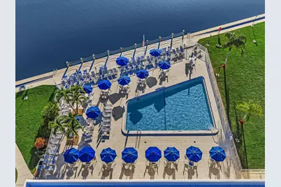 20 Colonial Club Drive #200, Boynton Beach, FL 33435 - Photo 17