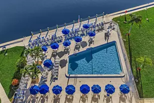 20 Colonial Club Dr, Boynton Beach, FL 33435 - Photo 17