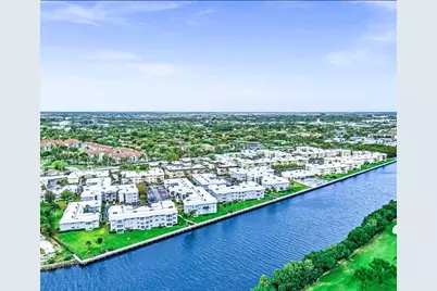 20 Colonial Club Drive #200, Boynton Beach, FL 33435 - Photo 19