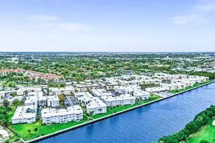 20 Colonial Club Dr, Boynton Beach, FL 33435 - Photo 19