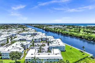 20 Colonial Club Dr, Boynton Beach, FL 33435 - Photo 3