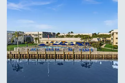 20 Colonial Club Drive #200, Boynton Beach, FL 33435 - Photo 21