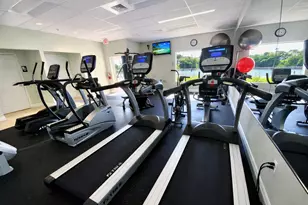 20 Colonial Club Dr, Boynton Beach, FL 33435 - Photo 31