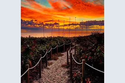 20 Colonial Club Drive #200, Boynton Beach, FL 33435 - Photo 41