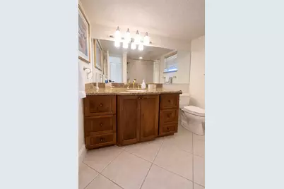 20 Colonial Club Drive #200, Boynton Beach, FL 33435 - Photo 11